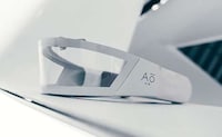 Wearable See-Through Air Purifiers Image 6