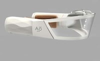 Wearable See-Through Air Purifiers Image 8