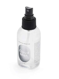 Beginner-Friendly Cannabis Ranges Image 3