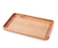 Beginner-Friendly Cannabis Ranges Image 4