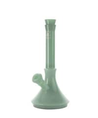 Beginner-Friendly Cannabis Ranges Image 6