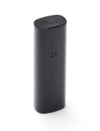 Beginner-Friendly Cannabis Ranges Image 8