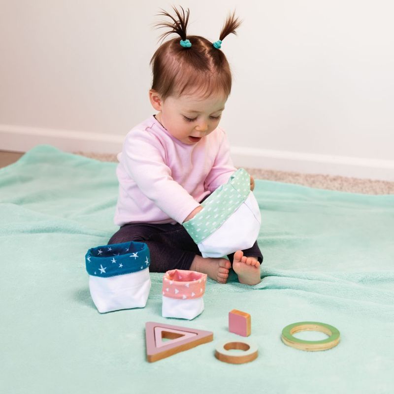 Nurturing Toy Subscription Services