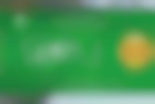 Customized Emoticon License Plates