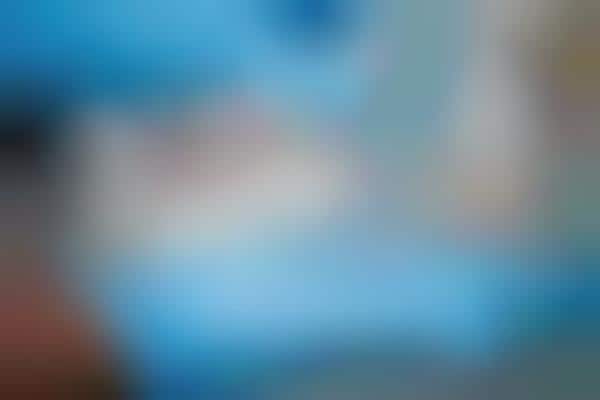 Printable Smartphone Screen Materials