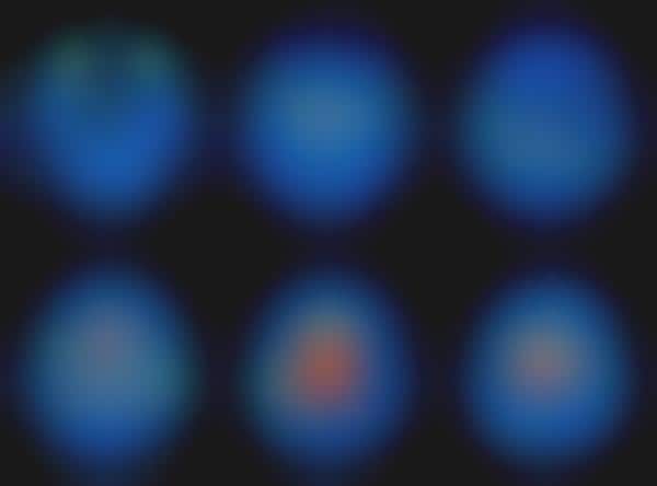 AI-Powered Health Predictions