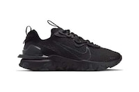 Rugged Paneling Sneaker Designs Image 3
