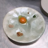 Multi-Sensory Experimental Tableware Image 4
