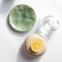 Multi-Sensory Experimental Tableware Image 5