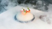 Multi-Sensory Experimental Tableware Image 7