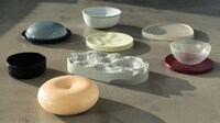 Multi-Sensory Experimental Tableware Image 8