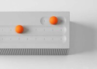 Sensory-Dependent Analog Products Image 2