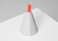 Sensory-Dependent Analog Products Image 3