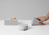 Sensory-Dependent Analog Products Image 4