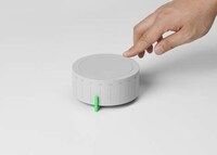 Sensory-Dependent Analog Products Image 5