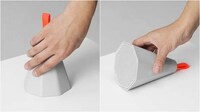 Sensory-Dependent Analog Products Image 7