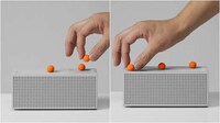 Sensory-Dependent Analog Products Image 8
