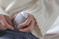 Device-Charging Hand Warmers Image 2