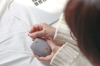 Device-Charging Hand Warmers Image 3
