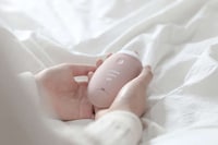Device-Charging Hand Warmers Image 4
