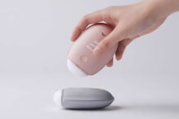 Device-Charging Hand Warmers Image 8