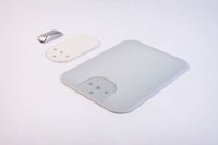 Interchangeable Display Smartphones Image 2