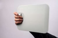 Interchangeable Display Smartphones Image 5