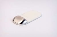 Interchangeable Display Smartphones Image 6