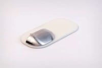 Interchangeable Display Smartphones Image 7