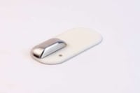 Interchangeable Display Smartphones Image 8