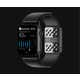 Holistic Fitness Smartwatch Straps Image 1