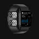 Holistic Fitness Smartwatch Straps Image 5