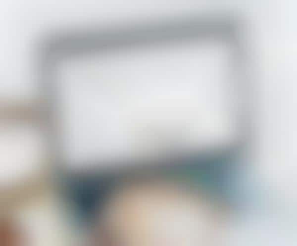 Marketing-Integrated Website Makers