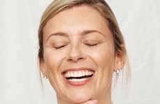 Luxurious Oil Cleansers