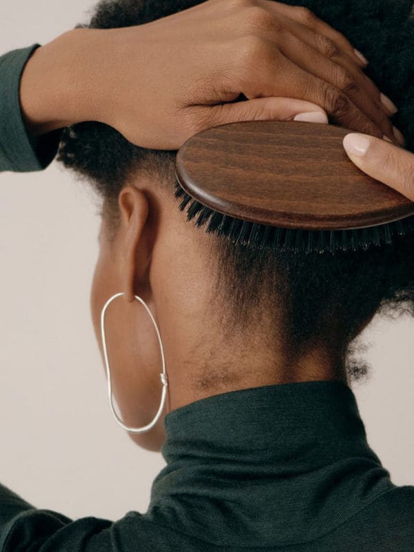 Top 30 Hair Trends in February