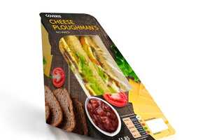 Eco Sandwich Packaging Article Thubnail