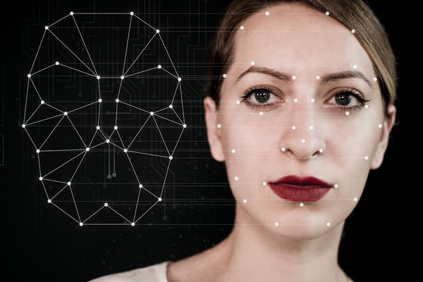Top 75 Multimedia Trends in February