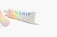 Probiotic Moisturizing Sunscreens