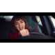 Musical Automotive Ads Image 1