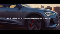Musical Automotive Ads Image 2