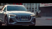 Musical Automotive Ads Image 3
