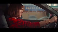 Musical Automotive Ads Image 4