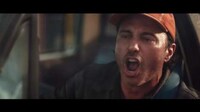 Musical Automotive Ads Image 5