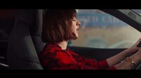 Musical Automotive Ads Image 6