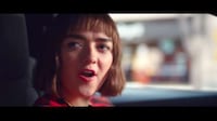 Musical Automotive Ads Image 7