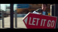 Musical Automotive Ads Image 8