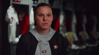Empowering Tech Commercials Image 7