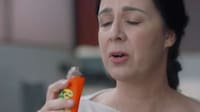Comical Candy Bar Ads Image 2