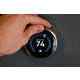 Problem Detecting Thermostats Image 1