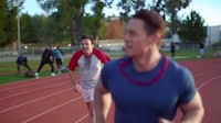 Athletic Beer Ads Image 3